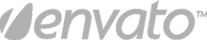 手机号轰炸机网页版